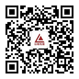 &#20061;&#28216;&#23089;&#20048;&#40;&#78;&#105;&#110;&#101;&#71;&#97;&#109;&#101;&#83;&#112;&#111;&#114;&#116;&#115;&#41;&#23448;&#26041;&#32593;&#31449;&#45;&#20061;&#28216;&#24341;&#39046;&#23089;&#20048;&#28526;&#27969;