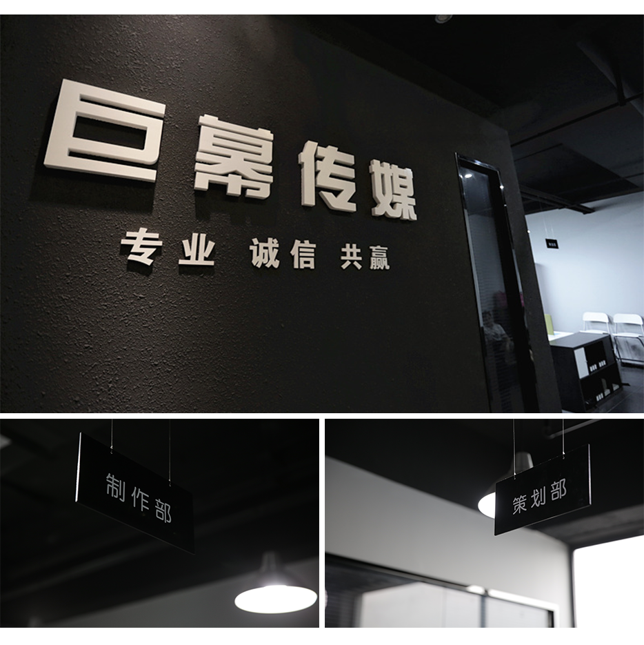 &#20061;&#28216;&#23089;&#20048;&#40;&#78;&#105;&#110;&#101;&#71;&#97;&#109;&#101;&#83;&#112;&#111;&#114;&#116;&#115;&#41;&#23448;&#26041;&#32593;&#31449;&#45;&#20061;&#28216;&#24341;&#39046;&#23089;&#20048;&#28526;&#27969;