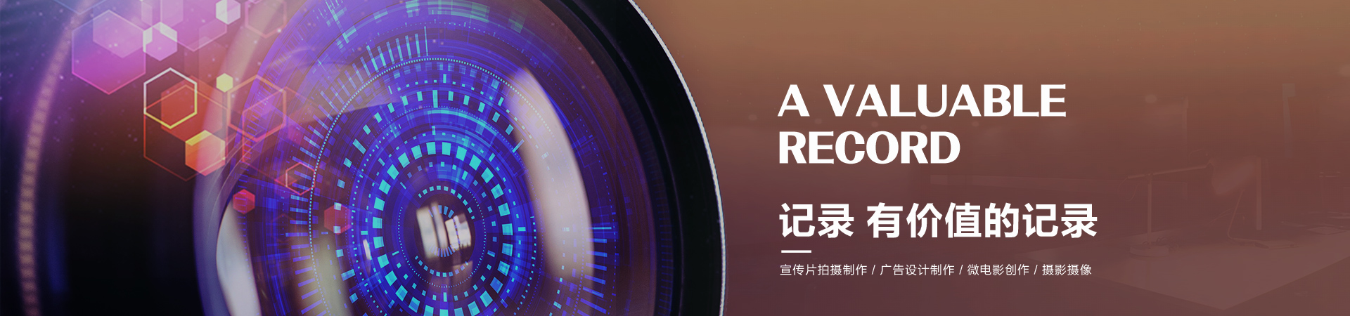 &#20061;&#28216;&#23089;&#20048;&#40;&#78;&#105;&#110;&#101;&#71;&#97;&#109;&#101;&#83;&#112;&#111;&#114;&#116;&#115;&#41;&#23448;&#26041;&#32593;&#31449;&#45;&#20061;&#28216;&#24341;&#39046;&#23089;&#20048;&#28526;&#27969;
