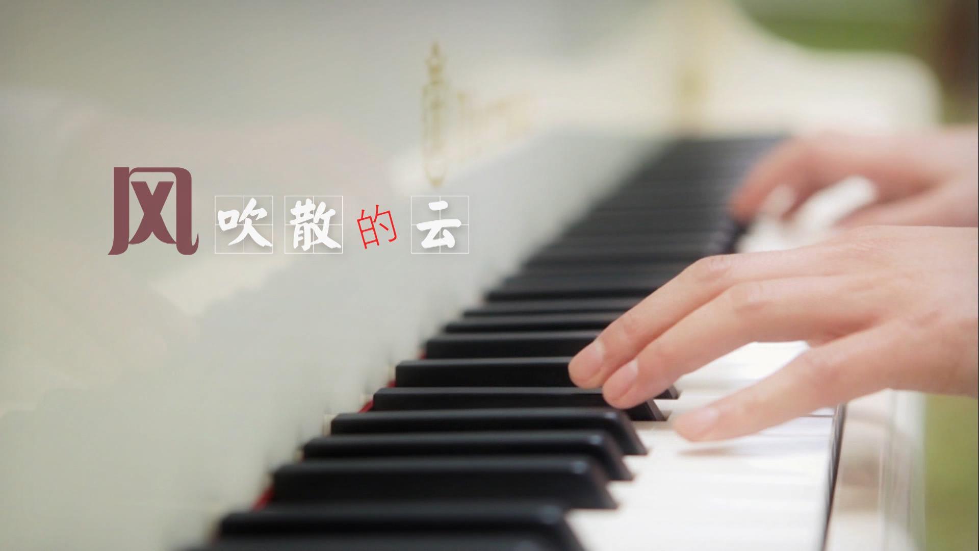 &#20061;&#28216;&#23089;&#20048;&#40;&#78;&#105;&#110;&#101;&#71;&#97;&#109;&#101;&#83;&#112;&#111;&#114;&#116;&#115;&#41;&#23448;&#26041;&#32593;&#31449;&#45;&#20061;&#28216;&#24341;&#39046;&#23089;&#20048;&#28526;&#27969;