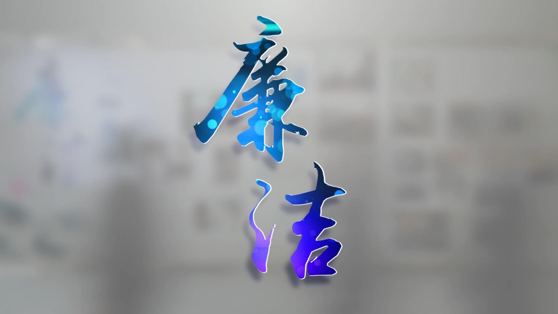 &#20061;&#28216;&#23089;&#20048;&#40;&#78;&#105;&#110;&#101;&#71;&#97;&#109;&#101;&#83;&#112;&#111;&#114;&#116;&#115;&#41;&#23448;&#26041;&#32593;&#31449;&#45;&#20061;&#28216;&#24341;&#39046;&#23089;&#20048;&#28526;&#27969;