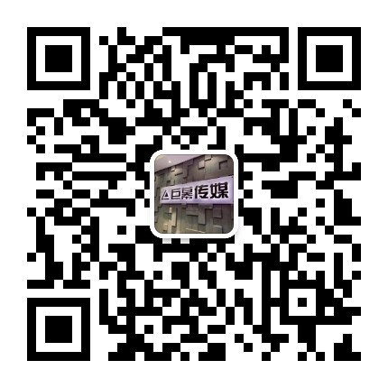 &#20061;&#28216;&#23089;&#20048;&#40;&#78;&#105;&#110;&#101;&#71;&#97;&#109;&#101;&#83;&#112;&#111;&#114;&#116;&#115;&#41;&#23448;&#26041;&#32593;&#31449;&#45;&#20061;&#28216;&#24341;&#39046;&#23089;&#20048;&#28526;&#27969;