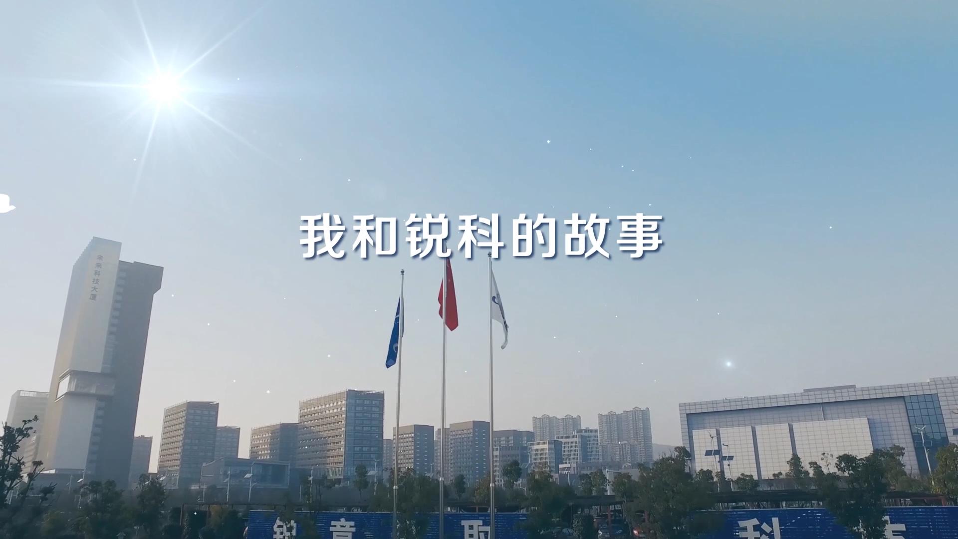 &#20061;&#28216;&#23089;&#20048;&#40;&#78;&#105;&#110;&#101;&#71;&#97;&#109;&#101;&#83;&#112;&#111;&#114;&#116;&#115;&#41;&#23448;&#26041;&#32593;&#31449;&#45;&#20061;&#28216;&#24341;&#39046;&#23089;&#20048;&#28526;&#27969;