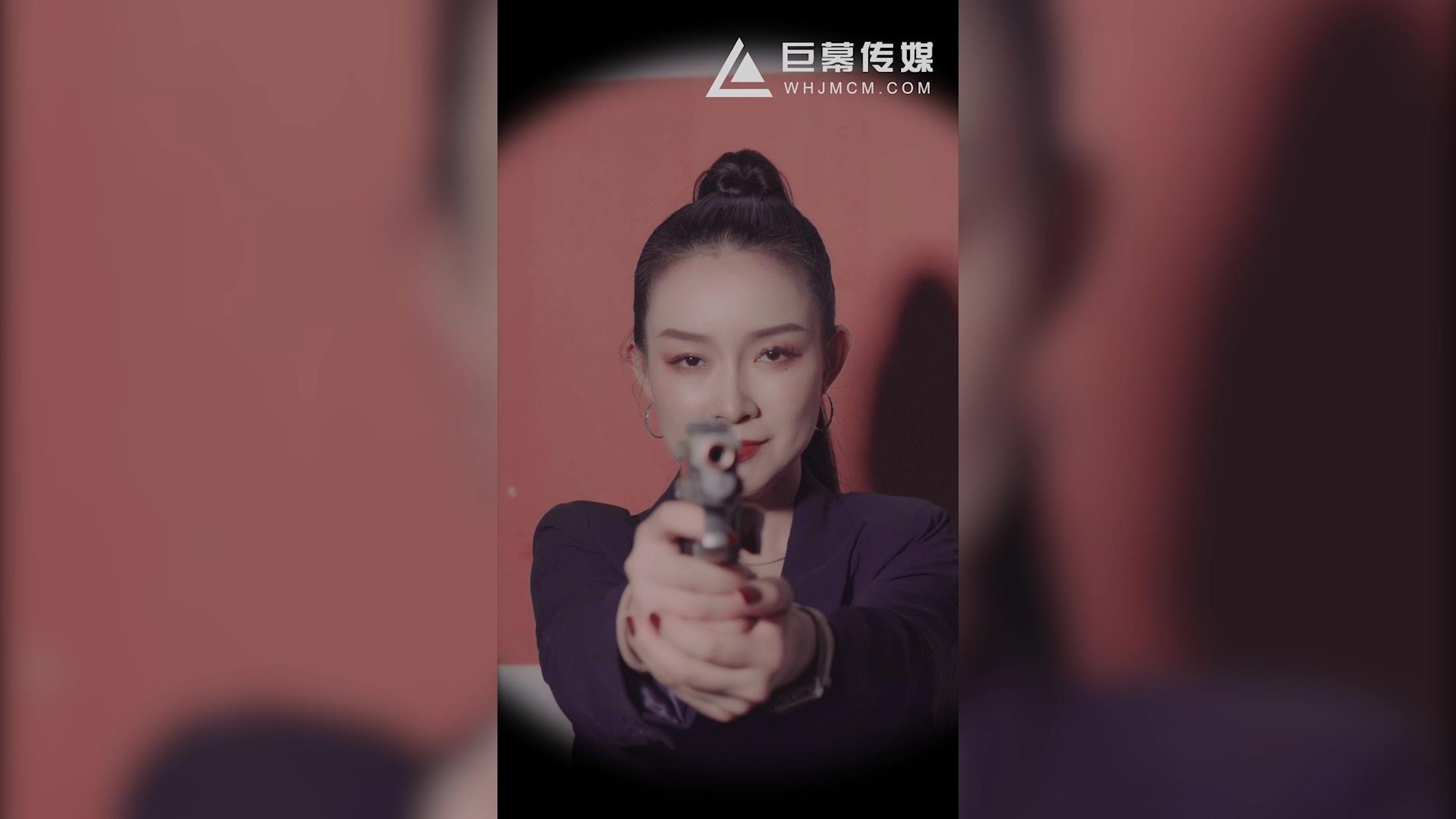 &#20061;&#28216;&#23089;&#20048;&#40;&#78;&#105;&#110;&#101;&#71;&#97;&#109;&#101;&#83;&#112;&#111;&#114;&#116;&#115;&#41;&#23448;&#26041;&#32593;&#31449;&#45;&#20061;&#28216;&#24341;&#39046;&#23089;&#20048;&#28526;&#27969;