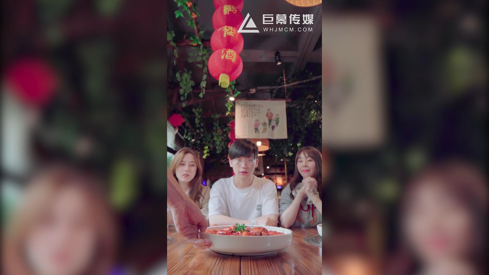&#20061;&#28216;&#23089;&#20048;&#40;&#78;&#105;&#110;&#101;&#71;&#97;&#109;&#101;&#83;&#112;&#111;&#114;&#116;&#115;&#41;&#23448;&#26041;&#32593;&#31449;&#45;&#20061;&#28216;&#24341;&#39046;&#23089;&#20048;&#28526;&#27969;