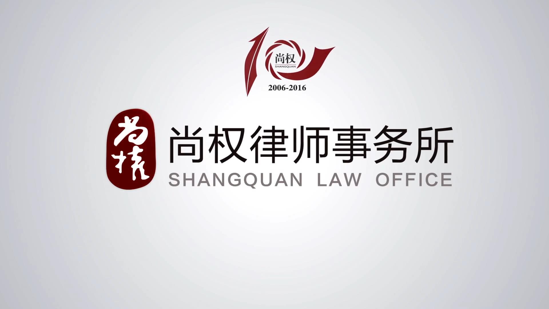 &#20061;&#28216;&#23089;&#20048;&#40;&#78;&#105;&#110;&#101;&#71;&#97;&#109;&#101;&#83;&#112;&#111;&#114;&#116;&#115;&#41;&#23448;&#26041;&#32593;&#31449;&#45;&#20061;&#28216;&#24341;&#39046;&#23089;&#20048;&#28526;&#27969;