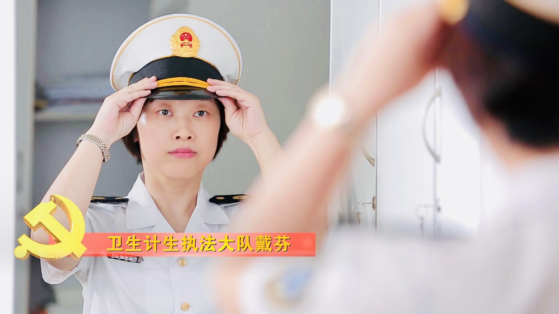 &#20061;&#28216;&#23089;&#20048;&#40;&#78;&#105;&#110;&#101;&#71;&#97;&#109;&#101;&#83;&#112;&#111;&#114;&#116;&#115;&#41;&#23448;&#26041;&#32593;&#31449;&#45;&#20061;&#28216;&#24341;&#39046;&#23089;&#20048;&#28526;&#27969;