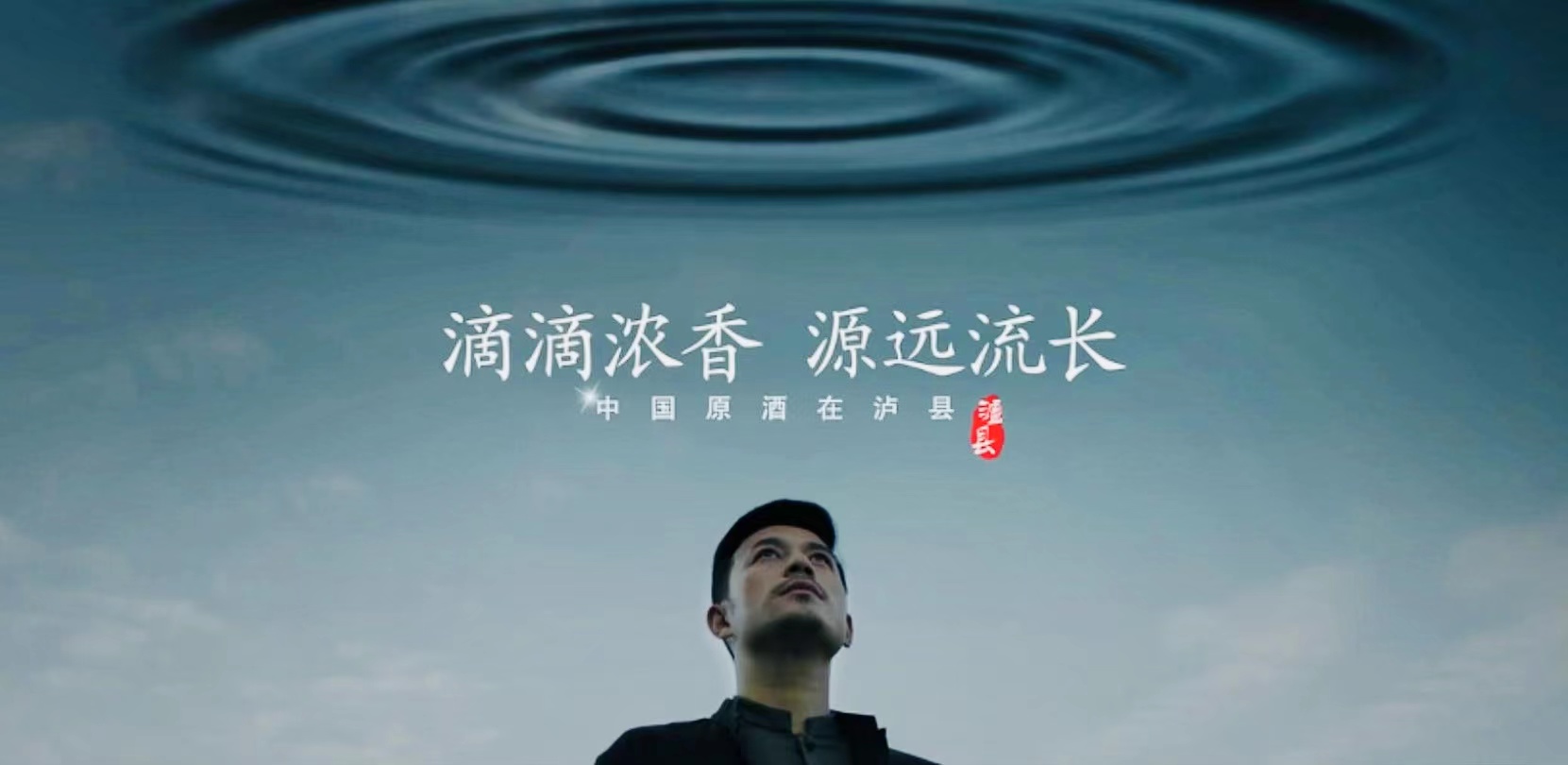 &#20061;&#28216;&#23089;&#20048;&#40;&#78;&#105;&#110;&#101;&#71;&#97;&#109;&#101;&#83;&#112;&#111;&#114;&#116;&#115;&#41;&#23448;&#26041;&#32593;&#31449;&#45;&#20061;&#28216;&#24341;&#39046;&#23089;&#20048;&#28526;&#27969;