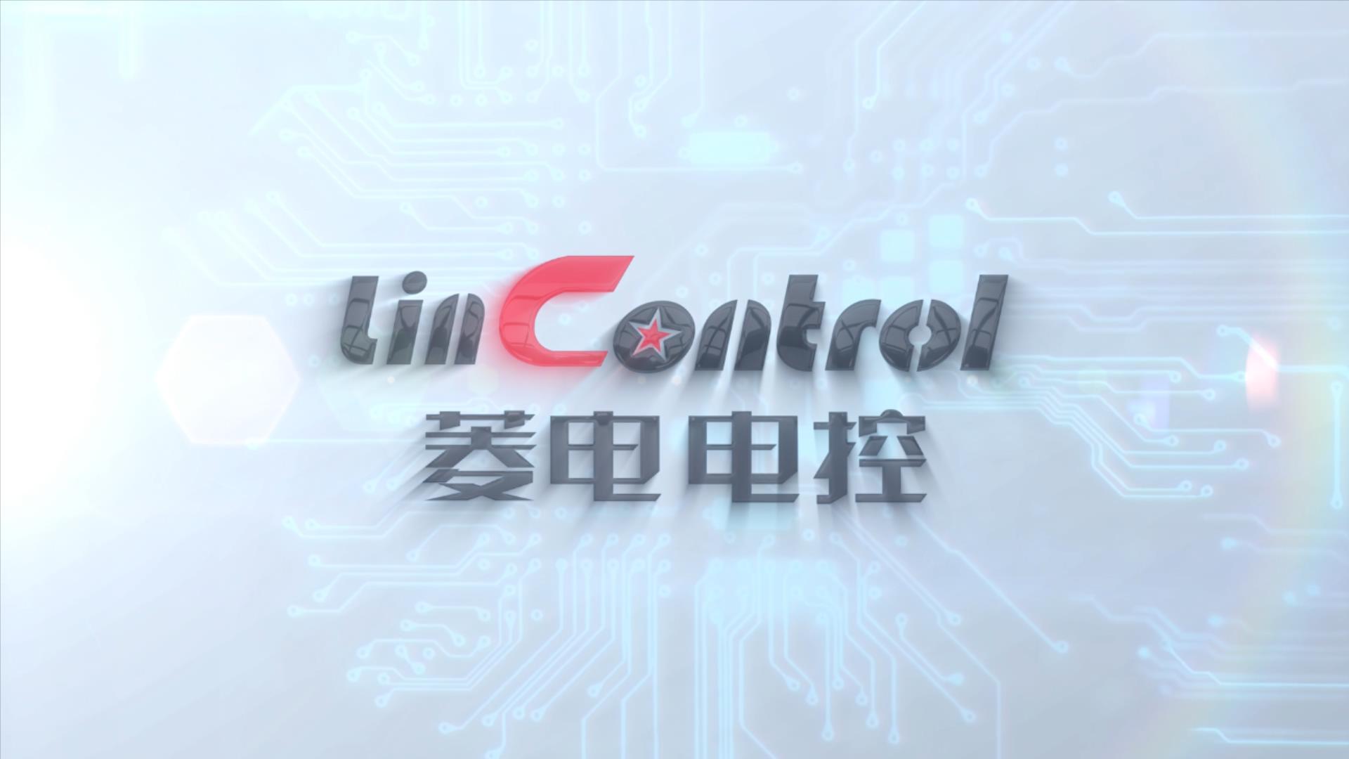 &#20061;&#28216;&#23089;&#20048;&#40;&#78;&#105;&#110;&#101;&#71;&#97;&#109;&#101;&#83;&#112;&#111;&#114;&#116;&#115;&#41;&#23448;&#26041;&#32593;&#31449;&#45;&#20061;&#28216;&#24341;&#39046;&#23089;&#20048;&#28526;&#27969;