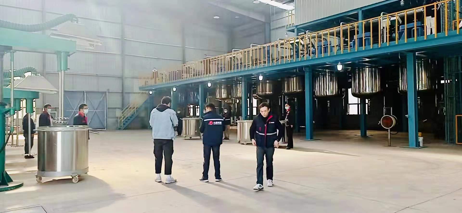 &#20061;&#28216;&#23089;&#20048;&#40;&#78;&#105;&#110;&#101;&#71;&#97;&#109;&#101;&#83;&#112;&#111;&#114;&#116;&#115;&#41;&#23448;&#26041;&#32593;&#31449;&#45;&#20061;&#28216;&#24341;&#39046;&#23089;&#20048;&#28526;&#27969;