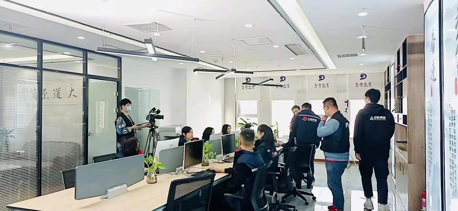 &#20061;&#28216;&#23089;&#20048;&#40;&#78;&#105;&#110;&#101;&#71;&#97;&#109;&#101;&#83;&#112;&#111;&#114;&#116;&#115;&#41;&#23448;&#26041;&#32593;&#31449;&#45;&#20061;&#28216;&#24341;&#39046;&#23089;&#20048;&#28526;&#27969;