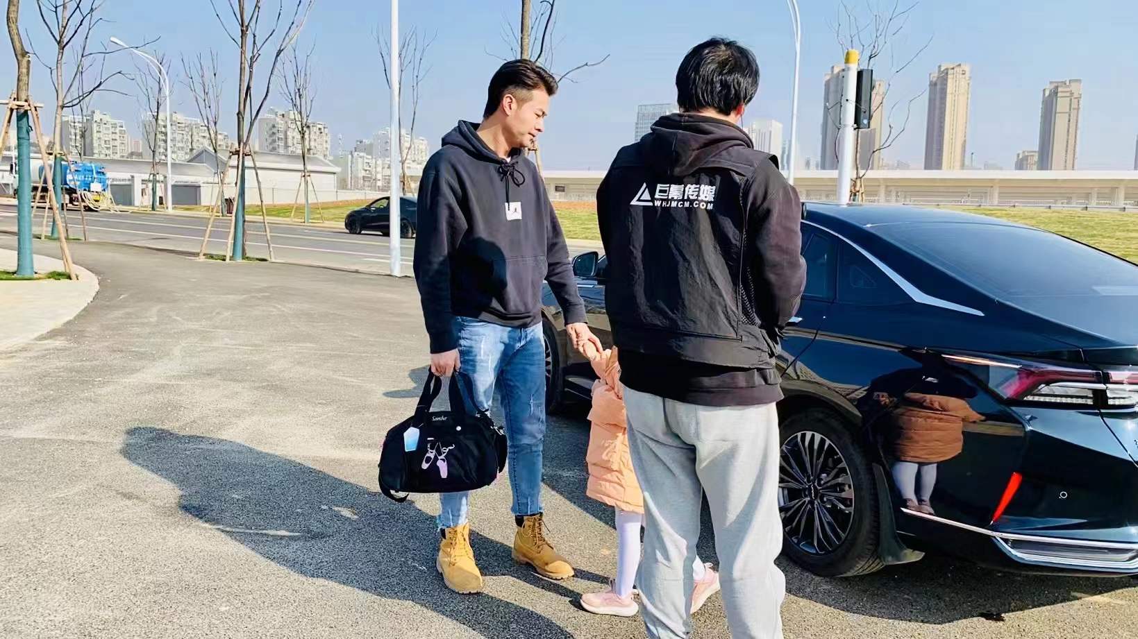 &#20061;&#28216;&#23089;&#20048;&#40;&#78;&#105;&#110;&#101;&#71;&#97;&#109;&#101;&#83;&#112;&#111;&#114;&#116;&#115;&#41;&#23448;&#26041;&#32593;&#31449;&#45;&#20061;&#28216;&#24341;&#39046;&#23089;&#20048;&#28526;&#27969;