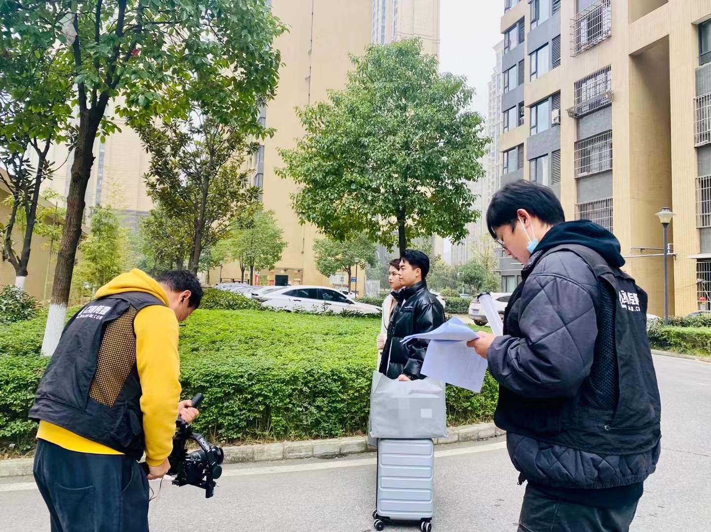 &#20061;&#28216;&#23089;&#20048;&#40;&#78;&#105;&#110;&#101;&#71;&#97;&#109;&#101;&#83;&#112;&#111;&#114;&#116;&#115;&#41;&#23448;&#26041;&#32593;&#31449;&#45;&#20061;&#28216;&#24341;&#39046;&#23089;&#20048;&#28526;&#27969;
