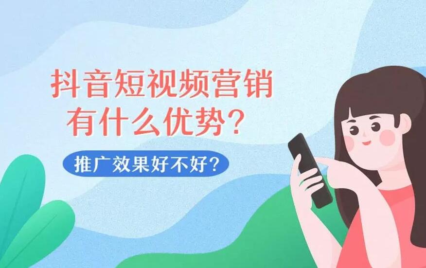 &#20061;&#28216;&#23089;&#20048;&#40;&#78;&#105;&#110;&#101;&#71;&#97;&#109;&#101;&#83;&#112;&#111;&#114;&#116;&#115;&#41;&#23448;&#26041;&#32593;&#31449;&#45;&#20061;&#28216;&#24341;&#39046;&#23089;&#20048;&#28526;&#27969;