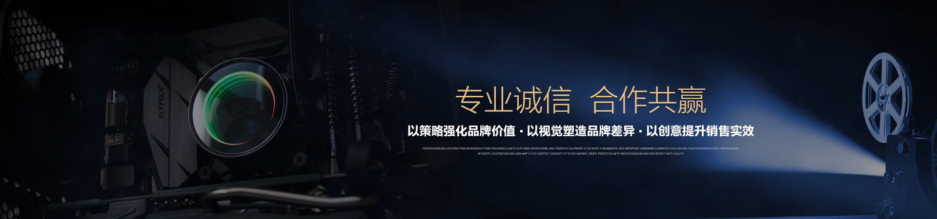 &#20061;&#28216;&#23089;&#20048;&#40;&#78;&#105;&#110;&#101;&#71;&#97;&#109;&#101;&#83;&#112;&#111;&#114;&#116;&#115;&#41;&#23448;&#26041;&#32593;&#31449;&#45;&#20061;&#28216;&#24341;&#39046;&#23089;&#20048;&#28526;&#27969;