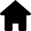 &#20061;&#28216;&#23089;&#20048;&#40;&#78;&#105;&#110;&#101;&#71;&#97;&#109;&#101;&#83;&#112;&#111;&#114;&#116;&#115;&#41;&#23448;&#26041;&#32593;&#31449;&#45;&#20061;&#28216;&#24341;&#39046;&#23089;&#20048;&#28526;&#27969;