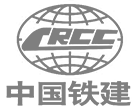&#20061;&#28216;&#23089;&#20048;&#40;&#78;&#105;&#110;&#101;&#71;&#97;&#109;&#101;&#83;&#112;&#111;&#114;&#116;&#115;&#41;&#23448;&#26041;&#32593;&#31449;&#45;&#20061;&#28216;&#24341;&#39046;&#23089;&#20048;&#28526;&#27969;