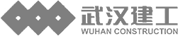 &#20061;&#28216;&#23089;&#20048;&#40;&#78;&#105;&#110;&#101;&#71;&#97;&#109;&#101;&#83;&#112;&#111;&#114;&#116;&#115;&#41;&#23448;&#26041;&#32593;&#31449;&#45;&#20061;&#28216;&#24341;&#39046;&#23089;&#20048;&#28526;&#27969;