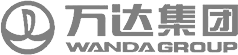 &#20061;&#28216;&#23089;&#20048;&#40;&#78;&#105;&#110;&#101;&#71;&#97;&#109;&#101;&#83;&#112;&#111;&#114;&#116;&#115;&#41;&#23448;&#26041;&#32593;&#31449;&#45;&#20061;&#28216;&#24341;&#39046;&#23089;&#20048;&#28526;&#27969;