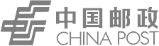 &#20061;&#28216;&#23089;&#20048;&#40;&#78;&#105;&#110;&#101;&#71;&#97;&#109;&#101;&#83;&#112;&#111;&#114;&#116;&#115;&#41;&#23448;&#26041;&#32593;&#31449;&#45;&#20061;&#28216;&#24341;&#39046;&#23089;&#20048;&#28526;&#27969;