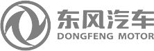 &#20061;&#28216;&#23089;&#20048;&#40;&#78;&#105;&#110;&#101;&#71;&#97;&#109;&#101;&#83;&#112;&#111;&#114;&#116;&#115;&#41;&#23448;&#26041;&#32593;&#31449;&#45;&#20061;&#28216;&#24341;&#39046;&#23089;&#20048;&#28526;&#27969;