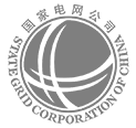 &#20061;&#28216;&#23089;&#20048;&#40;&#78;&#105;&#110;&#101;&#71;&#97;&#109;&#101;&#83;&#112;&#111;&#114;&#116;&#115;&#41;&#23448;&#26041;&#32593;&#31449;&#45;&#20061;&#28216;&#24341;&#39046;&#23089;&#20048;&#28526;&#27969;